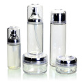 30g 50g 40ml 120ml couleur personnalisée et impression bouteille pour animaux de compagnie